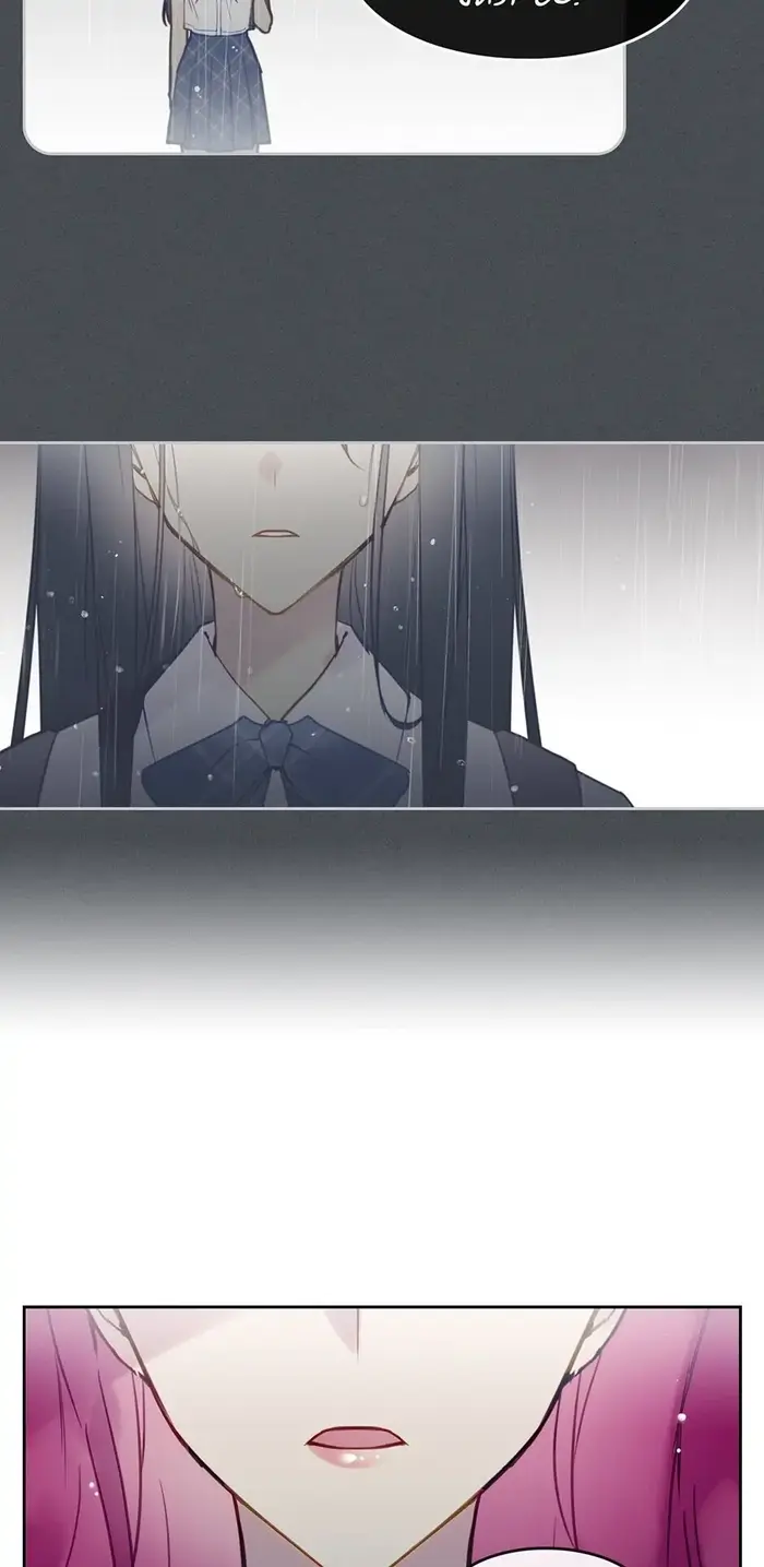 Villains Are Destined to Die Chapter 29 image 32_optimized